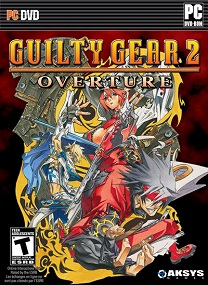 guilty-gear-2-overture-pc-cover-www.ovagames.com