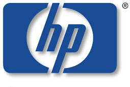 HP Pavilion p7-1251 Desktop PC Drivers for Windows XP