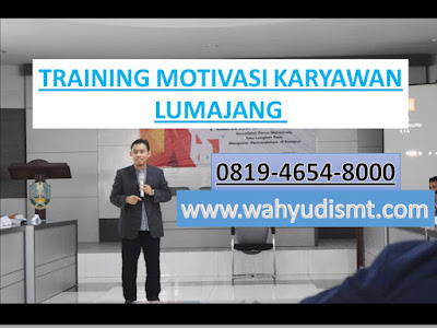 TRAINING MOTIVASI KARYAWAN LUMAJANG, modul pelatihan mengenai TRAINING MOTIVASI KARYAWAN LUMAJANG, tujuan TRAINING MOTIVASI KARYAWAN LUMAJANG, judul TRAINING MOTIVASI KARYAWAN LUMAJANG, judul training untuk karyawan LUMAJANG, training motivasi mahasiswa LUMAJANG, silabus training, modul pelatihan motivasi kerja pdf LUMAJANG, motivasi kinerja karyawan LUMAJANG, judul motivasi terbaik LUMAJANG, contoh tema seminar motivasi LUMAJANG, tema training motivasi pelajar LUMAJANG, tema training motivasi mahasiswa LUMAJANG, materi training motivasi untuk siswa ppt LUMAJANG, contoh judul pelatihan, tema seminar motivasi untuk mahasiswa LUMAJANG, materi motivasi sukses LUMAJANG, silabus training LUMAJANG, motivasi kinerja karyawan LUMAJANG, bahan motivasi karyawan LUMAJANG, motivasi kinerja karyawan LUMAJANG, motivasi kerja karyawan LUMAJANG, cara memberi motivasi karyawan dalam bisnis internasional LUMAJANG, cara dan upaya meningkatkan motivasi kerja karyawan LUMAJANG, judul LUMAJANG, training motivasi LUMAJANG, kelas motivasi LUMAJANG