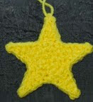 http://translate.google.es/translate?hl=es&sl=en&tl=es&u=http%3A%2F%2Fexpimag.blogspot.com.es%2F2007%2F12%2Fchristmas-star-ornaments.html