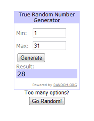 randomorg-name