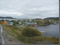 P1110713