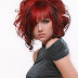 Best Short Prom Hairstyles 2012