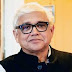 Post- colonial Perceptives in the Novels of Amitav Ghosh