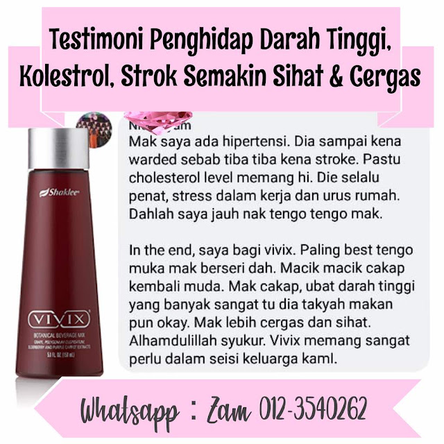 Pengedar Shaklee Pahang, Pengedar Shaklee Bandar Jengka, Pengedar Shaklee Temerloh, Pengedar Shaklee Jerantut