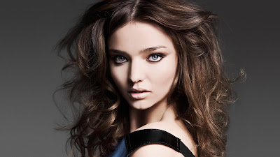 Miranda Kerr  HD Resolution Wallpapers