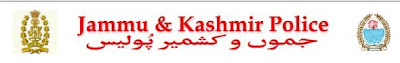 Prosecuting Officer Post Recruitment Jammu Kashmir Police