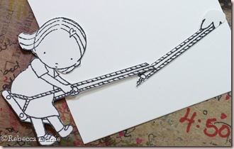 swing tut2