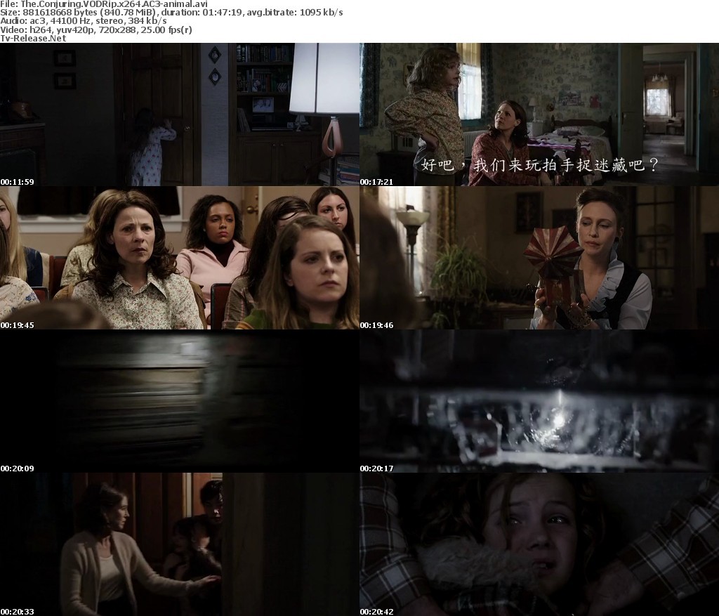 🤜 new 🤜  Download Film The Conjuring 3 Full Movie Subtitle Indonesia