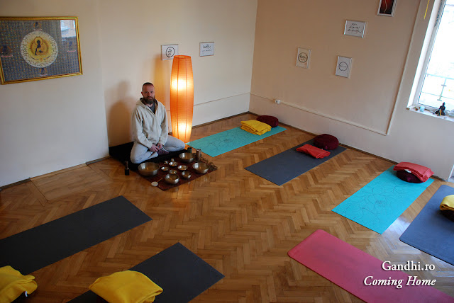 yoga, Cluj, Kolozsvar, meditacio, meditatie, terapie, life coaching