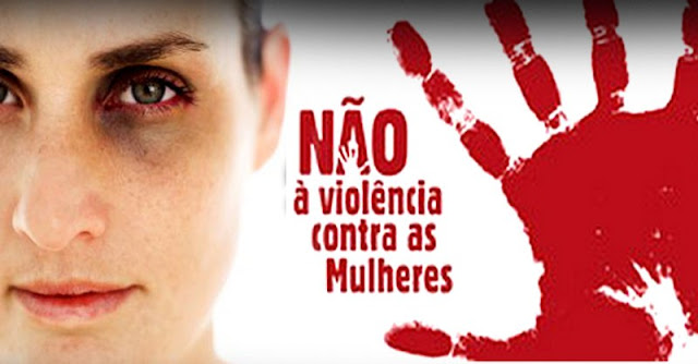 Serviços de atendimento às mulheres vitimas de violência na Festa de Iemanjá 