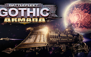 Battlefleet Gothic Armada PC Game  Free Download