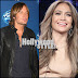 Keith Urban regresa oficialmente como jurado de American Idol, Jennifer Lopez también podría regresar!