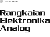 Resensi Buku Elektronika Analog