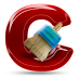 CCleaner 4.10.4570