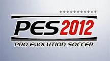 Download PESEdit 2012 Patch 4.0 Terbaru