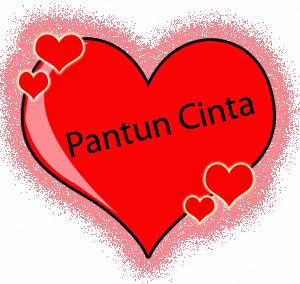 Kumpulan Pantun Cinta Romantis Lengkap » Terbaru 2015