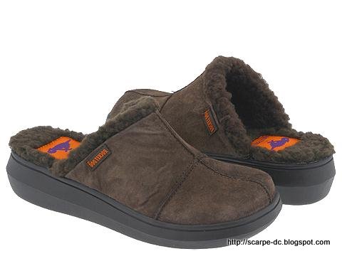 Scarpe DC:scarpe-44503414