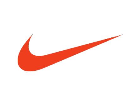 nike logo backgrounds. nike logo backgrounds. mscriv