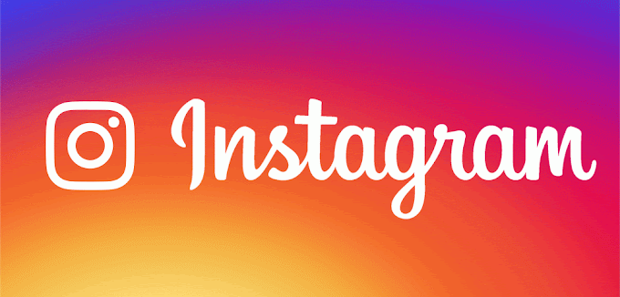 instagram: How to turn captions on and off in Instagram