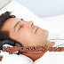What are some disadvantages of using earphones?