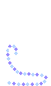 Floatie