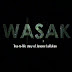 Tanikala Presents: Wasak [BLACK SATURDAY]