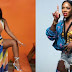 Victoria Kimani's apology for shaming Tiwa Savage