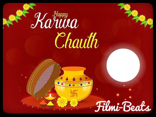 karva-chauth hd wallpaper