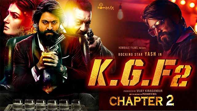 k.g.f chapter 2 full movie in hindi dubbed filmyzilla | k.g.f chapter 2 full movie hindi dubbed Download  HD