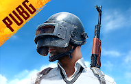 PUBG Mobile v0.10.0 Mod Apk | apkfree177.blogspot.com