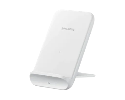 Samsung Wireless Charger Convertible