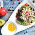 Fuel Your Body: Discover the Top 5 Plant-Based Protein Sources for a Balanced Diet