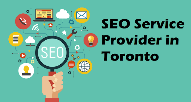 SEO Service Provider in Toronto, Search Engine Optimization Services, SEO Services, Search Engine Optimization and Marketing, On-Page SEO in Toronto, OFF Page SEO in Toronto, SEO Consultant in Toronto