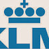 KLM: Take full control of your trip with your mobile