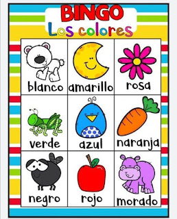 juego-bingo-colores