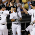 White Sox aún creen poder competir en la Central L.A. 