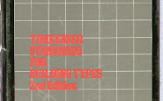 Time-Saver Standards for Building Types