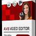 AVSVideoEditor 6.1.2.211 RePack Full