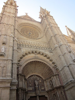   Catedral