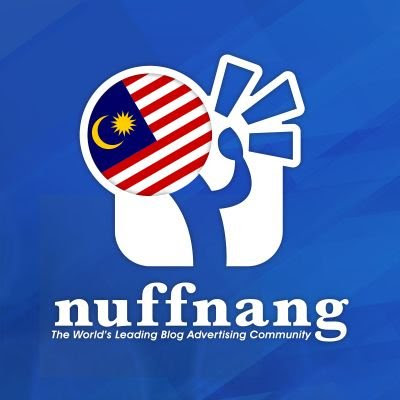 Nuffnang Apakah Nasibnya? Sudah Tidak Releven?