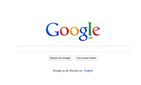 google uk