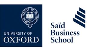 SAÏD BUSINESS SCHOOL FOUNDATION(SBSF) SCHOLARSHIPS 2024