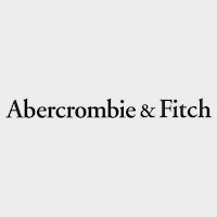 Abercrombie Customer Service Number