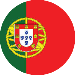 Portugal and Slovakia, Portugal Squads 2023/24, Slovakia Squads 2023/24, Portugal and Slovakia Record, UEFA EURO Qualifiers, Scores Updates, Match Predictions, Match Stats, Match Statistics,