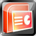 Tutorial Microsoft Powerpoint 2007