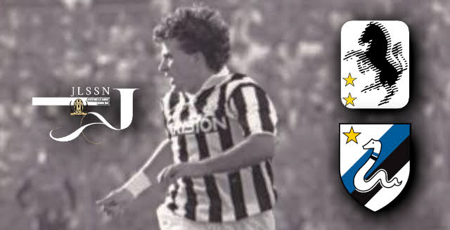 juve