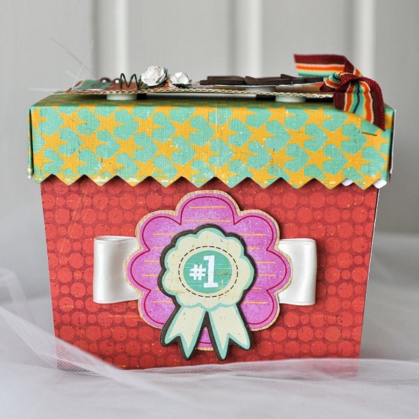 36box1