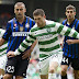 Prediksi Liga Europa : Inter Milan vs Celtic 27 Februari 2015