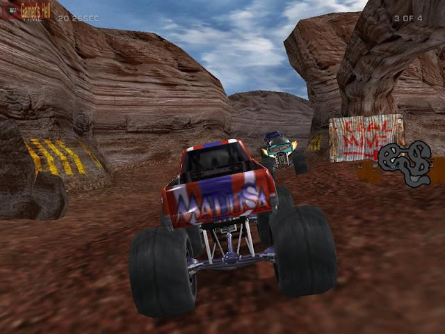 MONSTER-JAM-pc-game-download-free-full-version